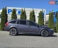 Серый Рено Лагуна, объемом двигателя 1.87 л и пробегом 250 тыс. км за 3500 $, фото 5 на Automoto.ua