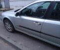 Серый Рено Лагуна, объемом двигателя 0 л и пробегом 276 тыс. км за 3500 $, фото 1 на Automoto.ua