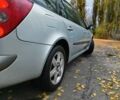 Серый Рено Лагуна, объемом двигателя 1.9 л и пробегом 221 тыс. км за 1700 $, фото 2 на Automoto.ua