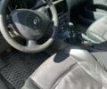 Сірий Рено Лагуна, об'ємом двигуна 1.9 л та пробігом 349 тис. км за 2600 $, фото 6 на Automoto.ua