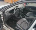 Сірий Рено Лагуна, об'ємом двигуна 1.9 л та пробігом 340 тис. км за 3300 $, фото 4 на Automoto.ua