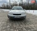 Сірий Рено Лагуна, об'ємом двигуна 2 л та пробігом 52 тис. км за 4800 $, фото 1 на Automoto.ua