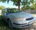 Сірий Рено Лагуна, об'ємом двигуна 1.9 л та пробігом 280 тис. км за 3500 $, фото 1 на Automoto.ua