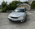 Сірий Рено Лагуна, об'ємом двигуна 2 л та пробігом 53 тис. км за 4399 $, фото 1 на Automoto.ua
