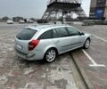 Сірий Рено Лагуна, об'ємом двигуна 1.9 л та пробігом 370 тис. км за 2998 $, фото 5 на Automoto.ua