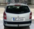 Сірий Рено Лагуна, об'ємом двигуна 1.9 л та пробігом 367 тис. км за 2004 $, фото 4 на Automoto.ua