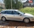 Сірий Рено Лагуна, об'ємом двигуна 1.9 л та пробігом 349 тис. км за 2600 $, фото 2 на Automoto.ua