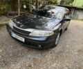 Сірий Рено Лагуна, об'ємом двигуна 1.9 л та пробігом 240 тис. км за 3500 $, фото 1 на Automoto.ua