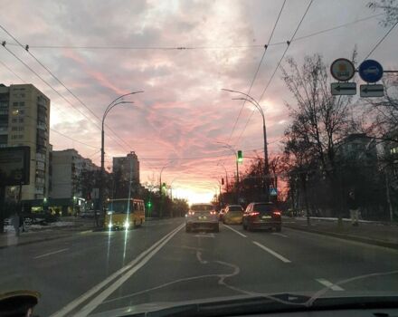 Серый Рено Лагуна, объемом двигателя 2 л и пробегом 375 тыс. км за 2999 $, фото 9 на Automoto.ua