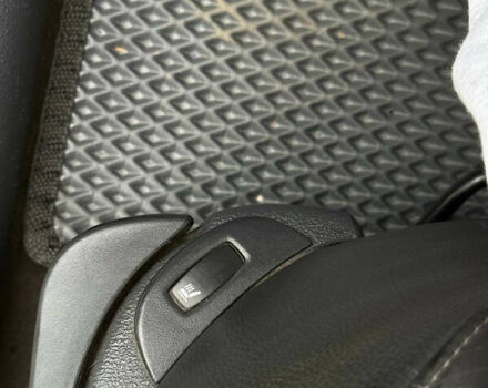 Серый Рено Лагуна, объемом двигателя 1.87 л и пробегом 303 тыс. км за 4500 $, фото 11 на Automoto.ua