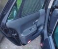 Сірий Рено Лагуна, об'ємом двигуна 2.2 л та пробігом 286 тис. км за 4700 $, фото 10 на Automoto.ua