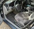 Сірий Рено Лагуна, об'ємом двигуна 1.9 л та пробігом 240 тис. км за 3500 $, фото 5 на Automoto.ua
