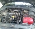 Сірий Рено Лагуна, об'ємом двигуна 0 л та пробігом 100 тис. км за 1450 $, фото 9 на Automoto.ua