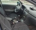 Сірий Рено Лагуна, об'ємом двигуна 2 л та пробігом 394 тис. км за 2202 $, фото 1 на Automoto.ua