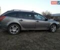 Серый Рено Лагуна, объемом двигателя 0 л и пробегом 300 тыс. км за 1500 $, фото 1 на Automoto.ua