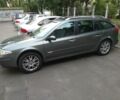 Сірий Рено Лагуна, об'ємом двигуна 1.9 л та пробігом 300 тис. км за 1999 $, фото 1 на Automoto.ua