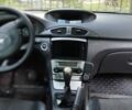 Рено Лагуна 2004 в Черновцах на Automoto.ua Серый Рено Лагуна, объемом двигателя 2.2 л и пробегом 286 тыс. км за 4700 $, фото 15 на Automoto.ua
