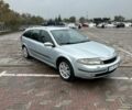 Сірий Рено Лагуна, об'ємом двигуна 1.9 л та пробігом 370 тис. км за 2998 $, фото 1 на Automoto.ua