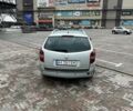 Сірий Рено Лагуна, об'ємом двигуна 1.9 л та пробігом 370 тис. км за 2998 $, фото 4 на Automoto.ua