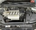Сірий Рено Лагуна, об'ємом двигуна 2 л та пробігом 206 тис. км за 5100 $, фото 13 на Automoto.ua