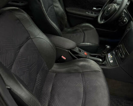 Серый Рено Лагуна, объемом двигателя 2.22 л и пробегом 328 тыс. км за 3000 $, фото 7 на Automoto.ua