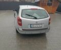 Сірий Рено Лагуна, об'ємом двигуна 1.9 л та пробігом 340 тис. км за 3300 $, фото 8 на Automoto.ua