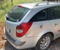 Сірий Рено Лагуна, об'ємом двигуна 1.9 л та пробігом 349 тис. км за 2600 $, фото 3 на Automoto.ua