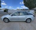 Серый Рено Лагуна, объемом двигателя 0 л и пробегом 200 тыс. км за 1500 $, фото 6 на Automoto.ua