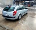 Серый Рено Лагуна, объемом двигателя 1.9 л и пробегом 0 тыс. км за 2200 $, фото 7 на Automoto.ua