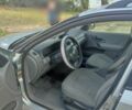 Сірий Рено Лагуна, об'ємом двигуна 1.9 л та пробігом 365 тис. км за 3500 $, фото 3 на Automoto.ua