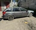 Сірий Рено Лагуна, об'ємом двигуна 0 л та пробігом 250 тис. км за 650 $, фото 1 на Automoto.ua