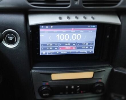 Сірий Рено Лагуна, об'ємом двигуна 2.2 л та пробігом 286 тис. км за 4700 $, фото 17 на Automoto.ua