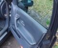 Рено Лагуна 2004 в Черновцах на Automoto.ua Серый Рено Лагуна, объемом двигателя 2.2 л и пробегом 286 тыс. км за 4700 $, фото 11 на Automoto.ua