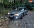 Серый Рено Лагуна, объемом двигателя 1.8 л и пробегом 460 тыс. км за 2500 $, фото 9 на Automoto.ua