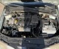 Серый Рено Лагуна, объемом двигателя 2 л и пробегом 444 тыс. км за 2250 $, фото 8 на Automoto.ua