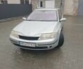Сірий Рено Лагуна, об'ємом двигуна 1.9 л та пробігом 340 тис. км за 3300 $, фото 1 на Automoto.ua