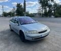 Серый Рено Лагуна, объемом двигателя 0 л и пробегом 200 тыс. км за 1500 $, фото 1 на Automoto.ua