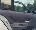 Сірий Рено Лагуна, об'ємом двигуна 1.9 л та пробігом 346 тис. км за 2601 $, фото 8 на Automoto.ua