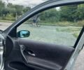 Сірий Рено Лагуна, об'ємом двигуна 1.9 л та пробігом 346 тис. км за 2601 $, фото 12 на Automoto.ua