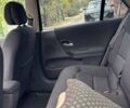 Сірий Рено Лагуна, об'ємом двигуна 2 л та пробігом 206 тис. км за 5100 $, фото 7 на Automoto.ua
