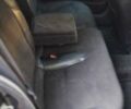 Рено Лагуна 2004 в Черновцах на Automoto.ua Серый Рено Лагуна, объемом двигателя 2.2 л и пробегом 286 тыс. км за 4700 $, фото 13 на Automoto.ua