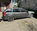 Сірий Рено Лагуна, об'ємом двигуна 0 л та пробігом 250 тис. км за 650 $, фото 1 на Automoto.ua
