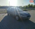 Сірий Рено Лагуна, об'ємом двигуна 1.9 л та пробігом 295 тис. км за 4099 $, фото 14 на Automoto.ua