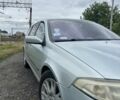 Сірий Рено Лагуна, об'ємом двигуна 1.9 л та пробігом 346 тис. км за 2601 $, фото 17 на Automoto.ua