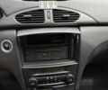 Сірий Рено Лагуна, об'ємом двигуна 2 л та пробігом 53 тис. км за 4399 $, фото 7 на Automoto.ua