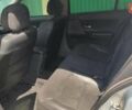 Сірий Рено Лагуна, об'ємом двигуна 1.9 л та пробігом 320 тис. км за 3800 $, фото 3 на Automoto.ua