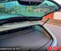 Серый Рено Лагуна, объемом двигателя 1.9 л и пробегом 300 тыс. км за 3300 $, фото 11 на Automoto.ua