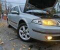 Серый Рено Лагуна, объемом двигателя 1.9 л и пробегом 221 тыс. км за 1700 $, фото 1 на Automoto.ua
