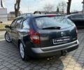 Сірий Рено Лагуна, об'ємом двигуна 1.9 л та пробігом 320 тис. км за 2600 $, фото 5 на Automoto.ua