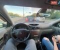 Сірий Рено Лагуна, об'ємом двигуна 1.9 л та пробігом 266 тис. км за 3700 $, фото 8 на Automoto.ua